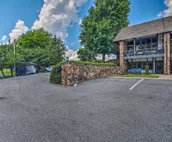 Charming Afton Condo w/ Community Amenities!