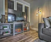 Charming Afton Condo w/ Community Amenities!