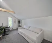 Beautiful Newly Renovated (2021) Lakefront Home Near Notre Dame