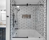 Beautiful Newly Renovated (2021) Lakefront Home Near Notre Dame