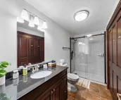 Beautiful Newly Renovated (2021) Lakefront Home Near Notre Dame