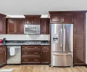 Beautiful Newly Renovated (2021) Lakefront Home Near Notre Dame