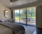 Four Silos Retreat - Luxury Ranch Home