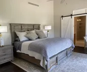 Four Silos Retreat - Luxury Ranch Home