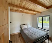 Lynx Cabin @ Keystone Kozy
