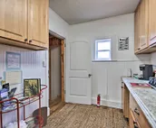 Cozy Grove Home < 2 Mi to Grand Lake Boating
