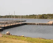 Cozy Grove Home < 2 Mi to Grand Lake Boating