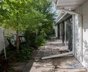Entire Historic Home on Iconic 8th St w/ heated indoor pool