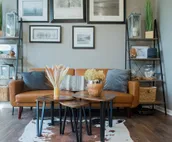 Entire Historic Home on Iconic 8th St w/ heated indoor pool
