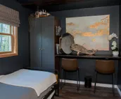 Entire Historic Home on Iconic 8th St w/ heated indoor pool