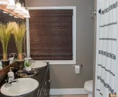 Entire Historic Home on Iconic 8th St w/ heated indoor pool
