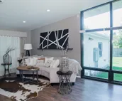 Entire Historic Home on Iconic 8th St w/ heated indoor pool