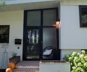 Entire Historic Home on Iconic 8th St w/ heated indoor pool