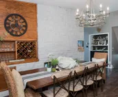 Entire Historic Home on Iconic 8th St w/ heated indoor pool