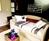 Entire Historic Home on Iconic 8th St w/ heated indoor pool
