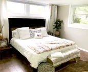 Entire Historic Home on Iconic 8th St w/ heated indoor pool