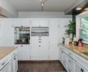 Entire Historic Home on Iconic 8th St w/ heated indoor pool