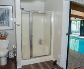 Entire Historic Home on Iconic 8th St w/ heated indoor pool