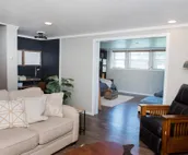 Entire Historic Home on Iconic 8th St w/ heated indoor pool