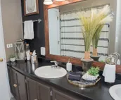 Entire Historic Home on Iconic 8th St w/ heated indoor pool