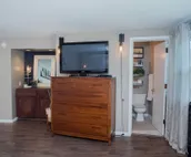 Entire Historic Home on Iconic 8th St w/ heated indoor pool