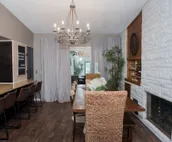 Entire Historic Home on Iconic 8th St w/ heated indoor pool