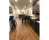 The Oakes Oasis ~Hot Tub and Sauna~