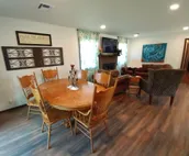 GUESTHOUSE w/ FARM FRESH FOOD OPTIONS!