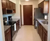 GUESTHOUSE w/ FARM FRESH FOOD OPTIONS!