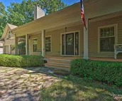 Luxury Family Home w/ Deck, Swim Spa & Grill!