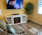 Ellie's Loft brand new downtown Nashville, IN!