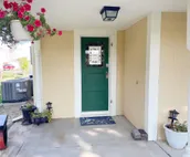 Top Floor Historic Limestone Property Downtown