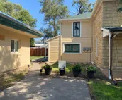 Top Floor Historic Limestone Property Downtown