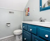 Spacious Retreat with great yard 4bd/3bth