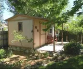 Spacious Retreat with great yard 4bd/3bth