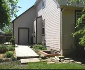Spacious Retreat with great yard 4bd/3bth