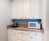 Town of Bethany Beach retreat with screened porch, fireplace, & W/D - near beach