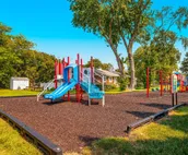 Bethany west home close to the beautiful water w/free WiFi, private WD