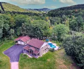 Okemo Mtn Retreat < 1 Mi to Jackson Gore Base!