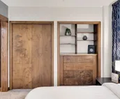 112 · Unique Chic #112 - Hotel Phillips