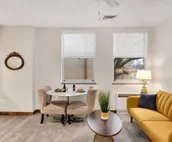 112 · Unique Chic #112 - Hotel Phillips