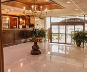112 · Unique Chic #112 - Hotel Phillips