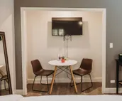 110 · Nested Ambience #110 - Hotel Phillips
