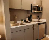 106 · Vintage Ambience #106 - Hotel Phillips