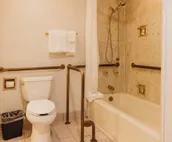 106 · Vintage Ambience #106 - Hotel Phillips
