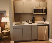 106 · Vintage Ambience #106 - Hotel Phillips