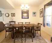 Private 4 BR Charming Home Close to Downtown and KU