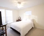 Private 4 BR Charming Home Close to Downtown and KU