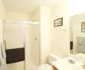 Private 4 BR Charming Home Close to Downtown and KU