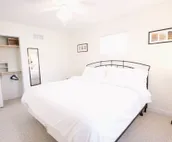 Private 4 BR Charming Home Close to Downtown and KU